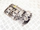 Насос масляный BMW 5-series (F10/11) 7810823