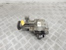 Насос гидроусилителя руля BMW X5-series (E70) 32 41 6 796 457
