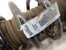 Стойка передняя левая BMW X5-series (E53) 31 31 6 764 601