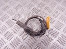 Датчик ABS передний BMW 1-series (E87) 34 52 6 762 465
