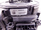 SZL (Коммутационный центр в рулевой колонке) BMW 3-series (F30/31) 61 31 9 253 757