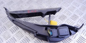 Педаль газа BMW 3-series (E46) 35 40 6 756 493