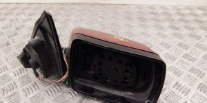 Зеркало наружное правое BMW X5-series (E53) 51 16 7 039 914