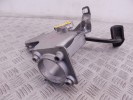 Узел педальный (блок педалей) BMW X5-series (E53) 35 10 1 165 693