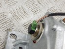 Подушка безопасности пассажира BMW 1-series (E87) 72 12 6 982 860
