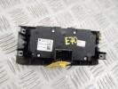 Переключатель света BMW X5-series (E70) 61 31 9 134 727