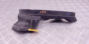 Перегородка моторного отсека BMW 5-series (F10/11) 51 71 7 204 336 Перегородка моторного отсека BMW 5-series (F10/11) 51 71 7 204 336