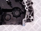 Защита (кожух) ремня ГРМ BMW 3-series (E46) 11 14 7 786 751