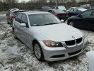 Динамик BMW 3-series (E90/91/92)