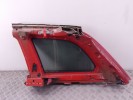 Стекло кузовное боковое правое BMW 3-series (E46) 51 36 7 006 174