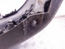 Бампер передний BMW 1-series (E87) 51 11 7 136 632