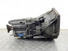 КПП механическая (МКПП) 6-ступенчатая BMW 3-series (E90/91/92) 23 00 7 626 309