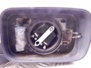 Зеркало наружное правое BMW 3-series (E46) 51 16 8 245 128