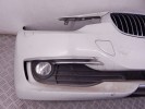 Бампер передний BMW 3-series (F30/31) 51 11 7 293 022