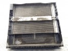 Кассета радиаторов BMW X5-series (E70) 17 00 7 555 275