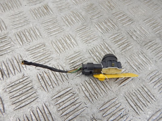 Датчик парктроника BMW 3-series (F30/31) 66 20 9 261 582