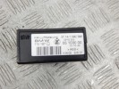Блок управления пневмоподвеской BMW X5-series (E53) 37 14 1 092 396