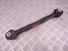 Рычаг задний правый BMW 1-series (E87) 33 32 6 763 471