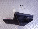 Бачок омывателя BMW X5-series (E53) 61 67 8 252 738