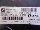 Блок комфорта BMW 5-series (E60/61) 61 35 9 197 316