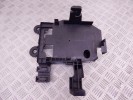Кронштейн BMW i3-series (I01) 9281981