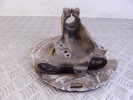 Ступица передняя правая BMW 1-series (E87) 31 21 6 793 924
