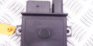 Реле накала свечей BMW 3-series (E46) 12 21 7 801 200 Реле накала свечей BMW 3-series (E46) 12 21 7 801 200
