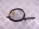Трос капота BMW 1-series (E87) 51 23 7 060 551