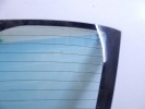 Стекло заднее BMW 3-series (E46) 51 31 8 255 292