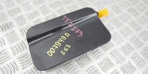 Лючок топливного бака BMW X5-series (E53) 51 17 1 970 450 Лючок топливного бака BMW X5-series (E53) 51 17 1 970 450