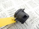Кнопка запуска двигателя BMW 5-series (E60/61) 61 31 6 979 533