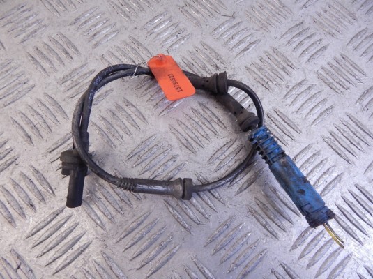 Датчик ABS передний BMW 5-series (E60/61) 34 52 6 771 702