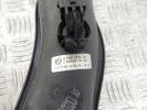 Патрубок интеркулера BMW 7-series (F01/02) 11 61 4 735 270