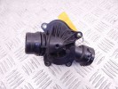 Корпус термостата BMW 3-series (E46) 11 51 7 805 811