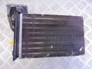 Радиатор отопителя (печки) RENAULT 19 II поколение (1992-2001)