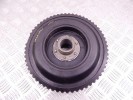 Шкив коленвала BMW 5-series (E39) 11 23 1 738 620
