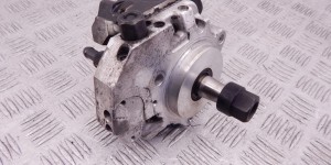 ТНВД BMW 3-series (E46) 13 51 8 511 824