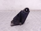 Кронштейн двигателя BMW X3-series (E83) 22 11 3 414 582