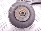 Кронштейн генератора BMW X5-series (E53) 11 28 2 248 561