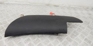 Крышка подушки безопасности пассажира BMW 3-series (E46) 51 45 8 196 094