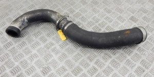 Патрубок интеркулера BMW X5-series (E53) 11 61 7 794 335 Патрубок интеркулера BMW X5-series (E53) 11 61 7 794 335