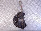 Ступица передняя правая BMW X5-series (F15) 31 21 6 869 870