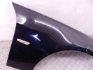Крыло переднее правое BMW 3-series (E90/91/92) 41 35 7 133 228