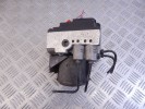 Блок ABS BMW 7-series (E38) 34 51 1 163 025