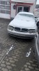 Фонарь задний правый BMW 7-series (E65/66) 63 21 6 914 286