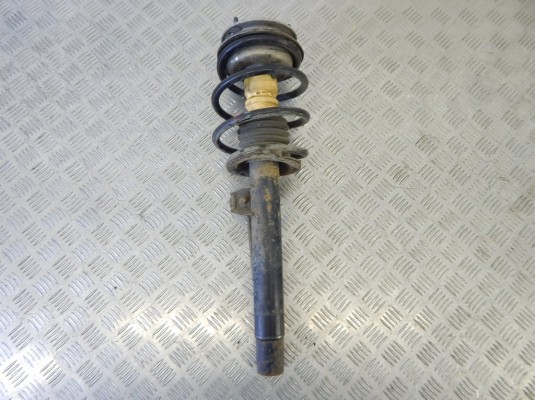 Стойка передняя правая BMW 3-series (E46) 31 31 6 757 044
