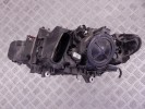 Фара правая BMW 3-series (F30/31) 63 11 7 338 700