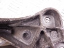 Кронштейн КПП BMW 5-series (E39) 22 32 1 092 477
