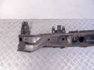 Усилитель бампера переднего BMW X5-series (E53) 51 71 8 402 831