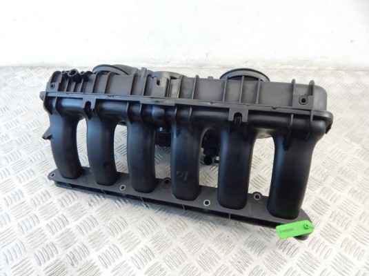 Коллектор впускной BMW 5-series (E60/61) 11 61 7 559 526